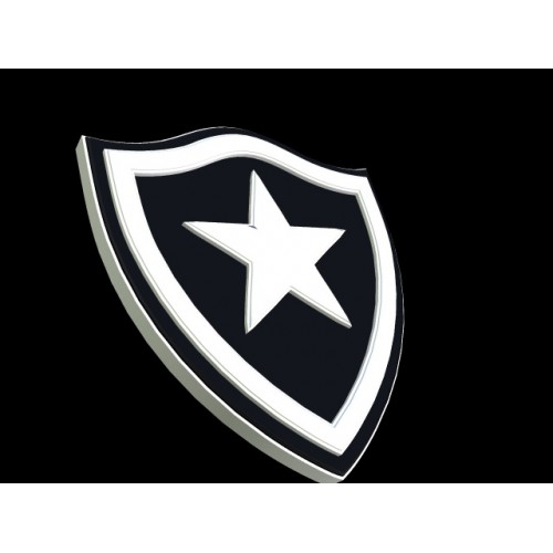 Botafogo rescinde contrato com a TelexFREE