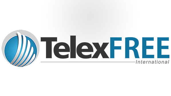 TelexFREE tem pedido de recuperação judicial aceito