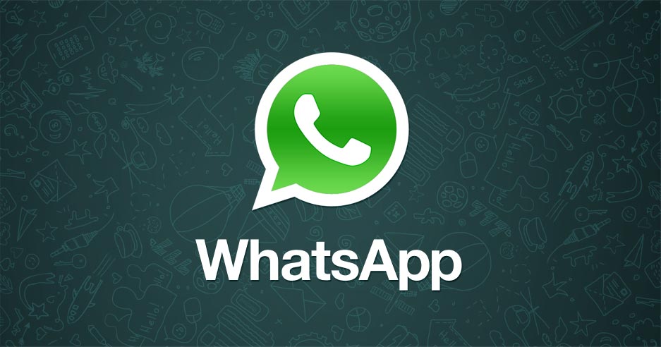 Fabíola, WhatsApp e traição virtual