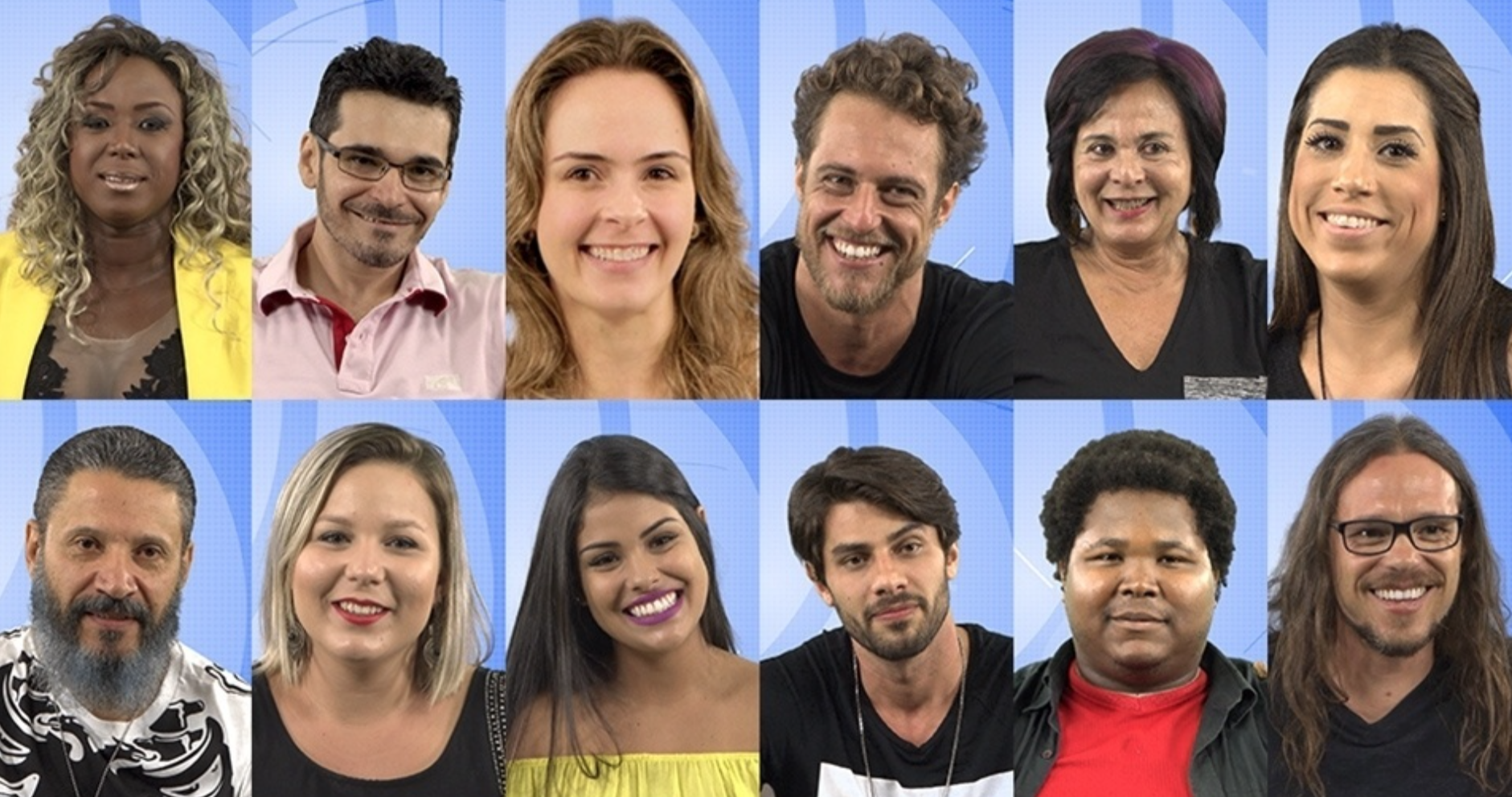 BBB16; a chatice continua…