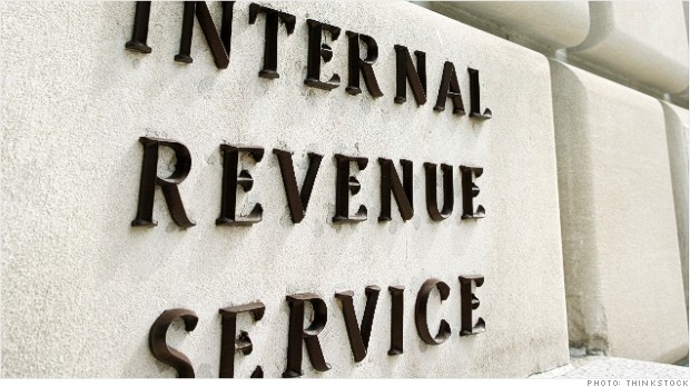 Imposto de renda, tempo de acertar contas com o IRS