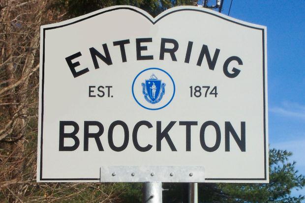 Brockton: deputada estadual provoca polêmica ao anunciar suposta ação do ICE