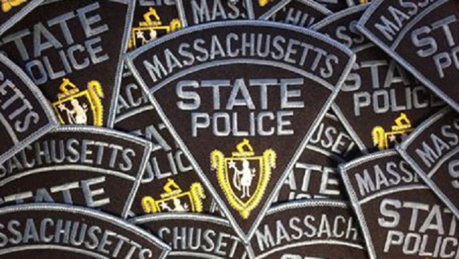 STATE Police alerta para novo golpe das chamadas falsas