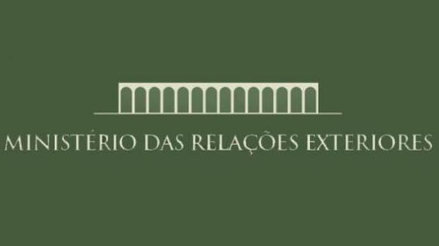 Consulados-gerais do Brasil nos EUA: onde buscar ajuda em caso de emergência