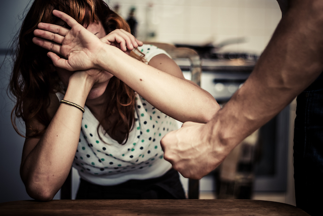 ENTIDADES que dão assistência para vítimas de violência doméstica em MA