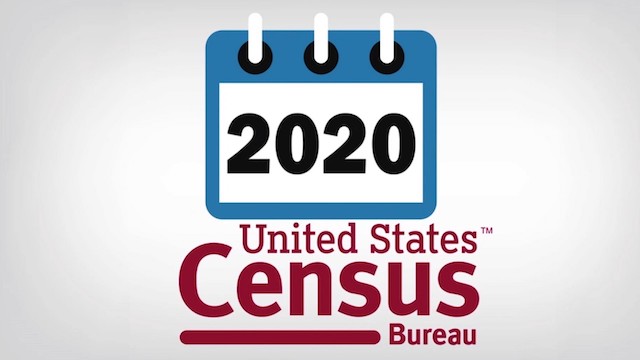 PREFEITO de Boston anuncia campanha de apoio ao Censo 2020