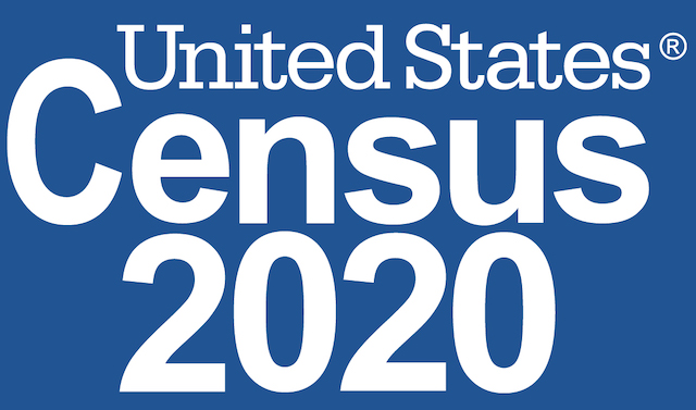 CENSO 2020 – o que você precisa saber