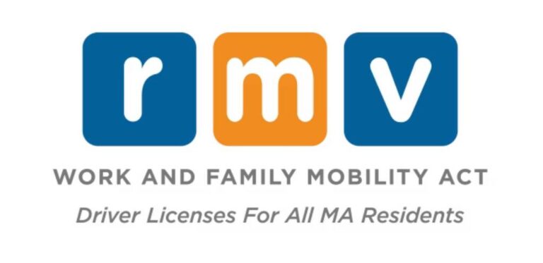 RMV publica lista com exigências para obtenção da carteira de motorista