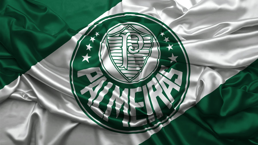 Palmeiras, o centenário maltratado