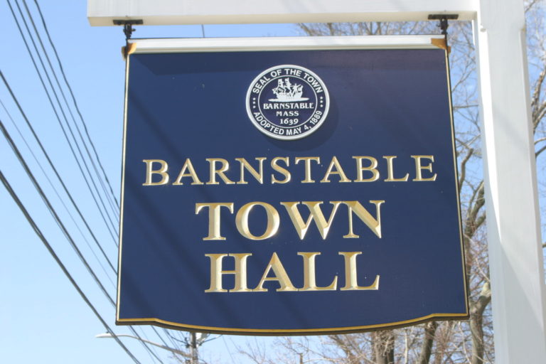 Hyannis: brasileiro é acusado de estuprar duas menores de 13 anos