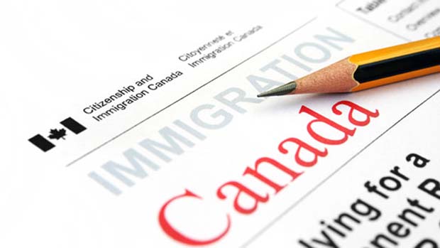 Como migrar legalmente para o Canadá, uma nação acolhedora