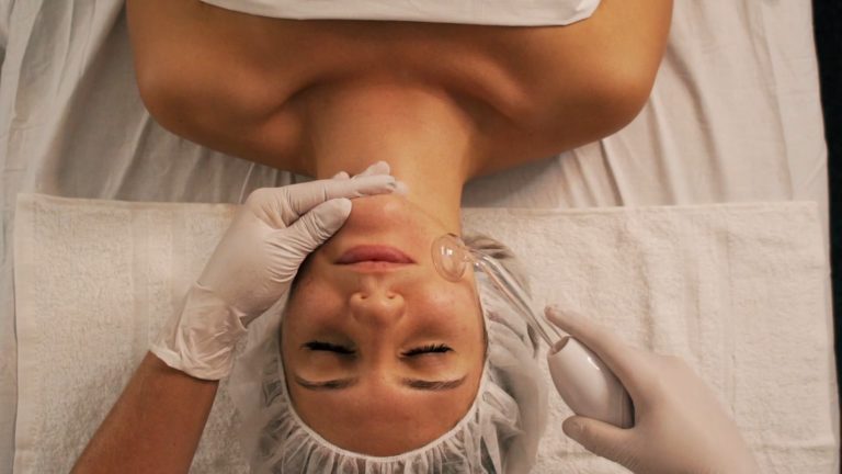 Novidades: vem aí um novo conceito em estética…