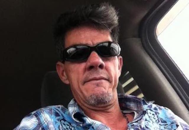 MANDANTE de assassinato que morou em Martha’s Vineyard é condenado no Brasil
