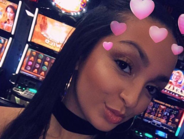 BRASILEIRA morre em acidente no dia em que fez 22 anos
