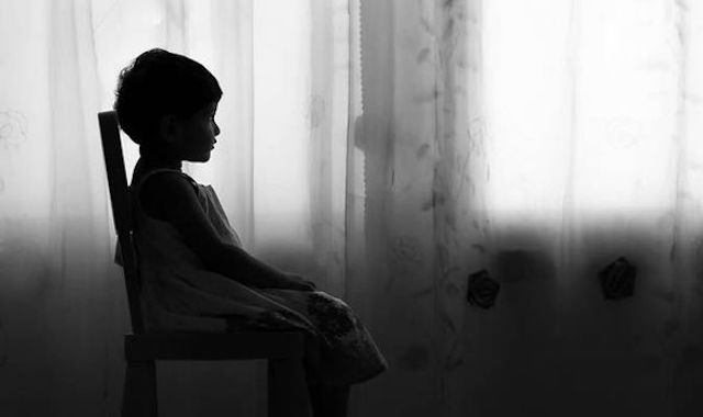 PEDOFILIA e abuso sexual de crianças – o pior dos flagelos