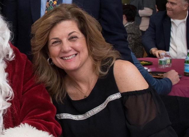 EVERETT: mulher assassinada por ex-marido era amiga de brasileiros