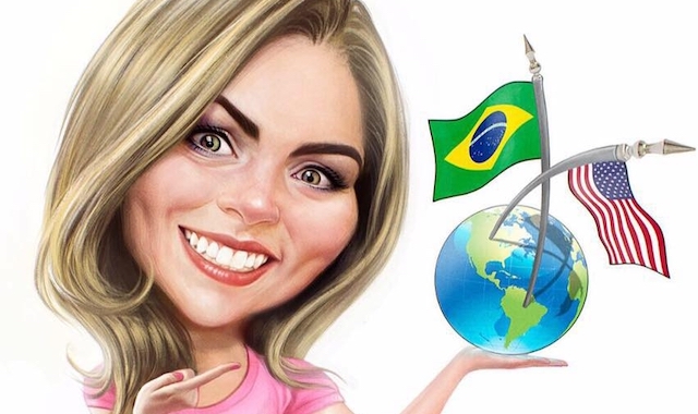 BAZAR Boston Novo é retirado do ar sem explicações