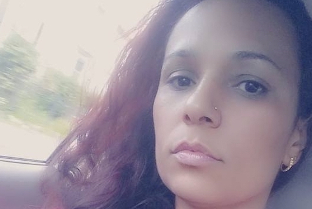 VELÓRIO de brasileira assassinada em Worcester será no domingo, 16