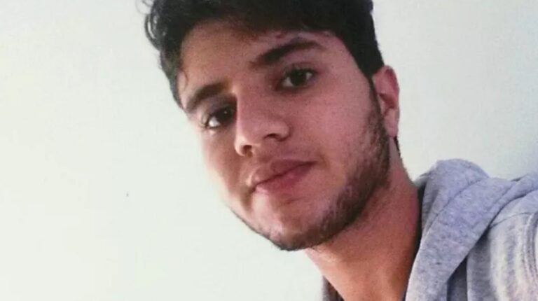 Brasileiro que estava sob custódia do ICE, morre no Novo México