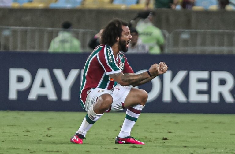 Tarde de chocolates: Palmeiras e Fluminense viram em SP e RJ; Galo é campeão em Minas